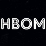 HBOM