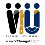 VChangeU